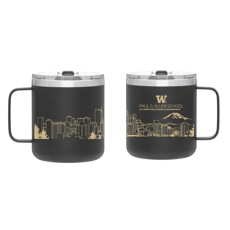 Link to Camper Mugs