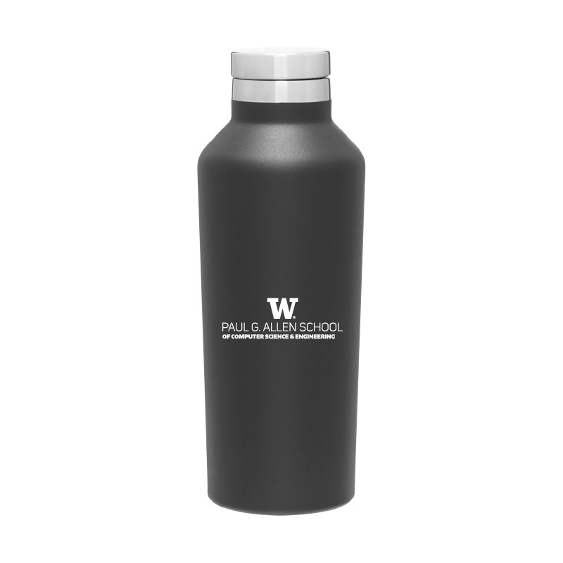 Link to Water Bottle