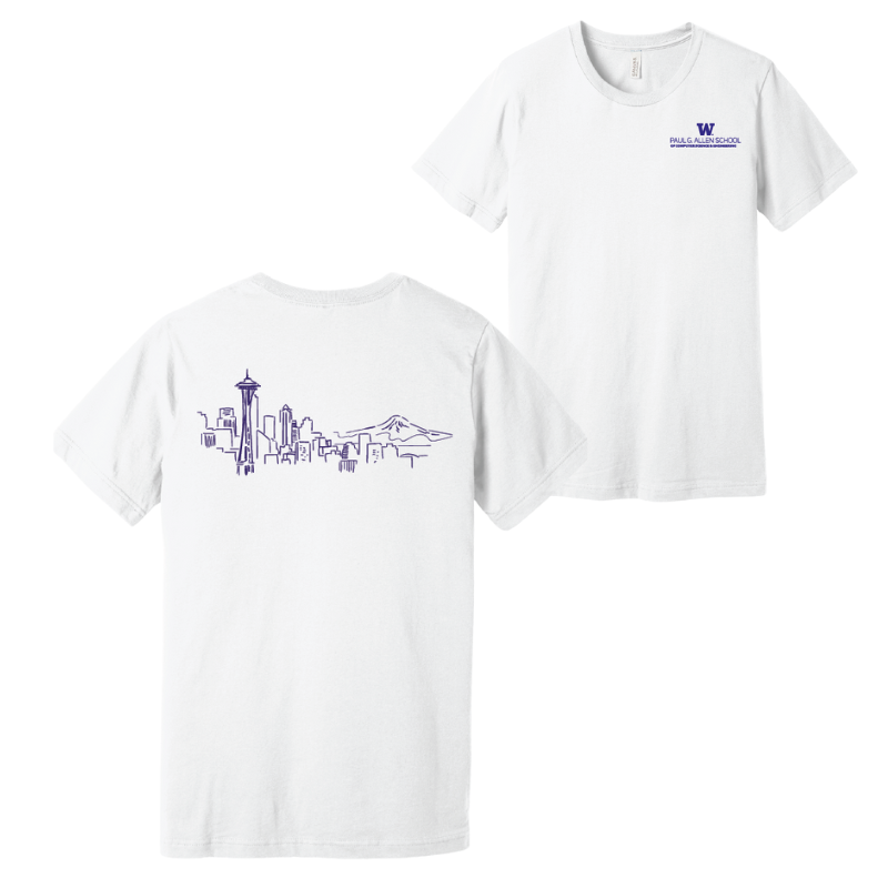 Link to BELLA+CANVAS Unisex Jersey Short Sleeve Tee